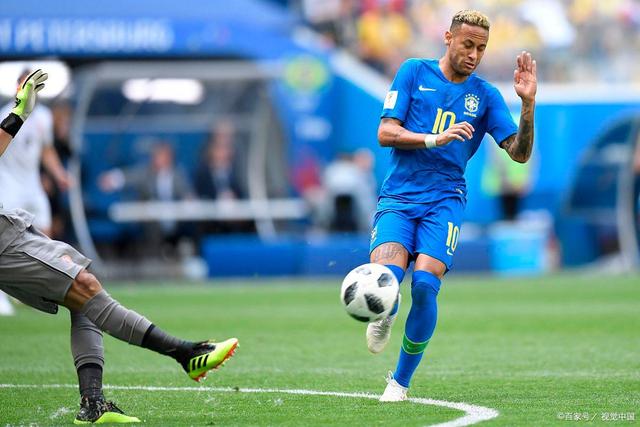 美国队和加拿大队实力对比,美国与加拿大军事实力对比