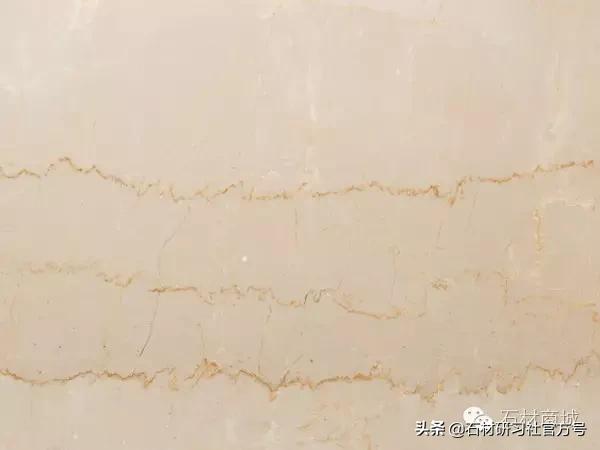 天然大理石为什么花色都一样,天然大理石存在颜色深浅么