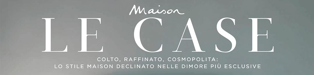 英国央行紧急降息通知,英国紧急降息最新消息