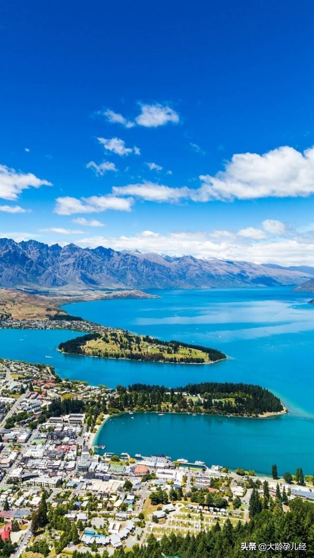 九招按摩手法帮您的宝宝解决肚子痛、胀气、便秘等肠胃不适