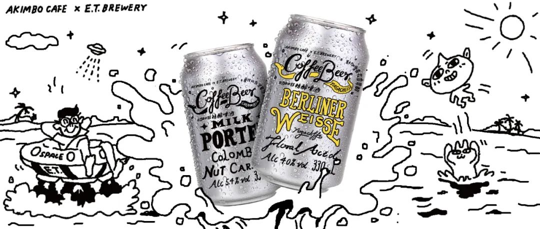 甲骨文创意绘画作品一等奖,甲骨文包装