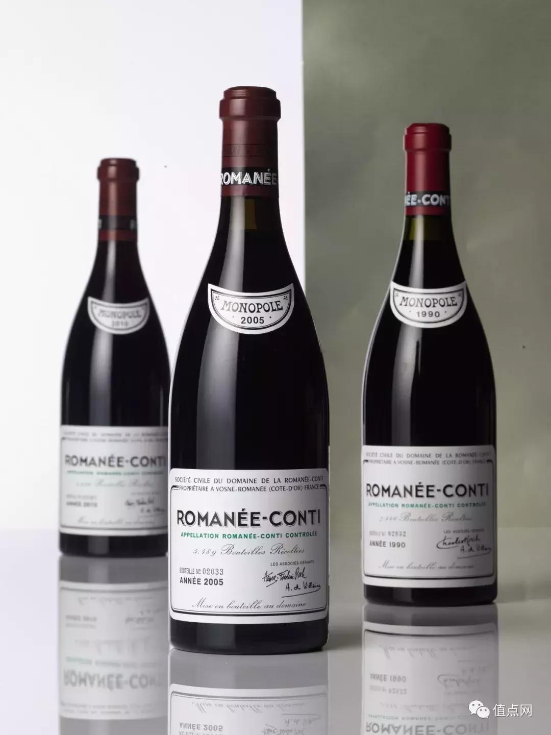 苏富比香港21世纪秋拍,香港苏富比拍卖图录2024