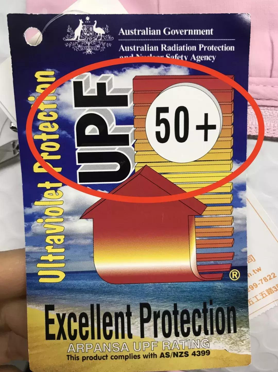 阿迪ultraboost20和耐克飞马39,耐克invisible3和阿迪ublight