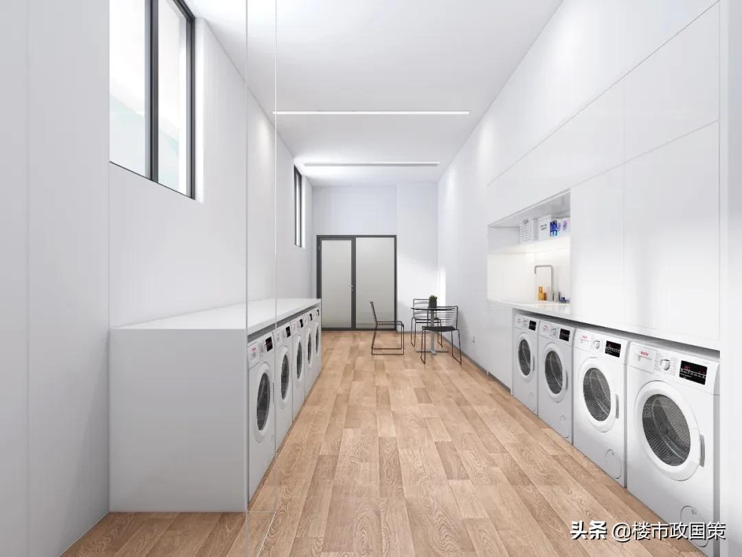 武汉公寓10大排名,武汉值得买的十大公寓