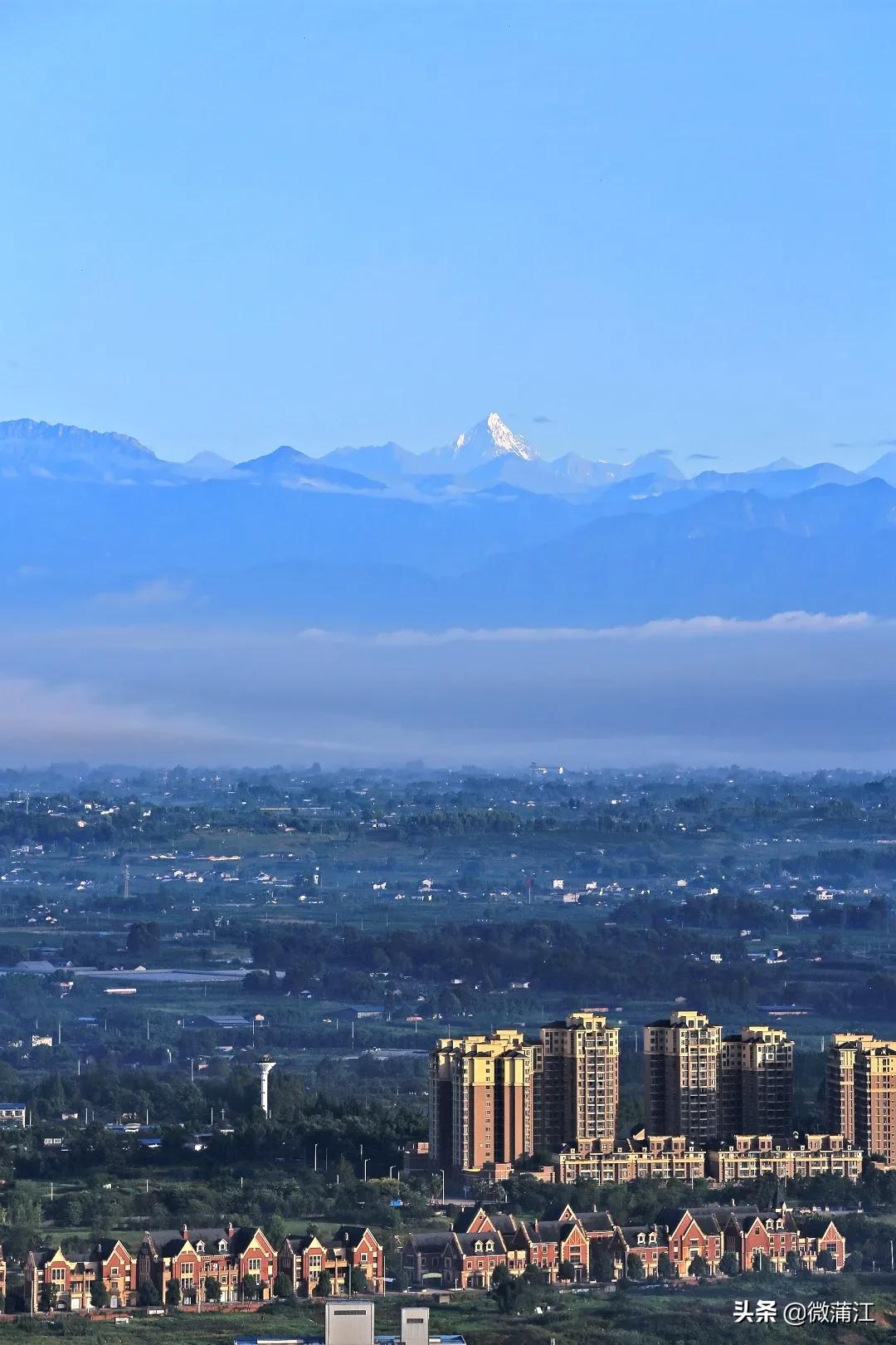 成都蒲江篮球场,蒲江市室内篮球场
