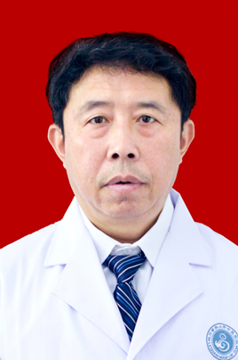 只花1块钱，在家就能找专家看病