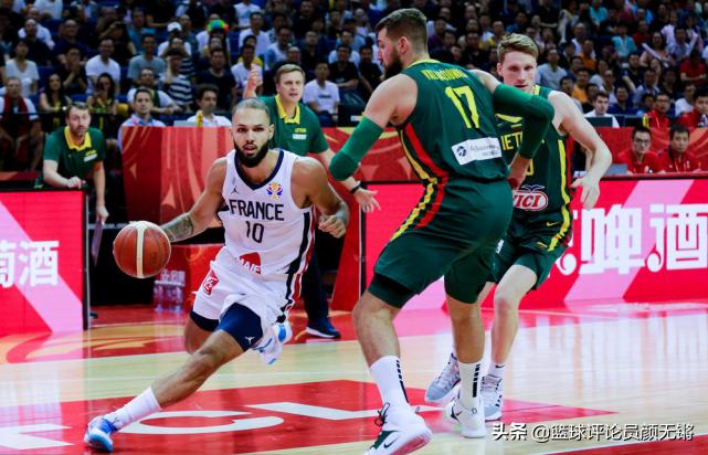 立陶宛的报应来了,立陶宛认错始末