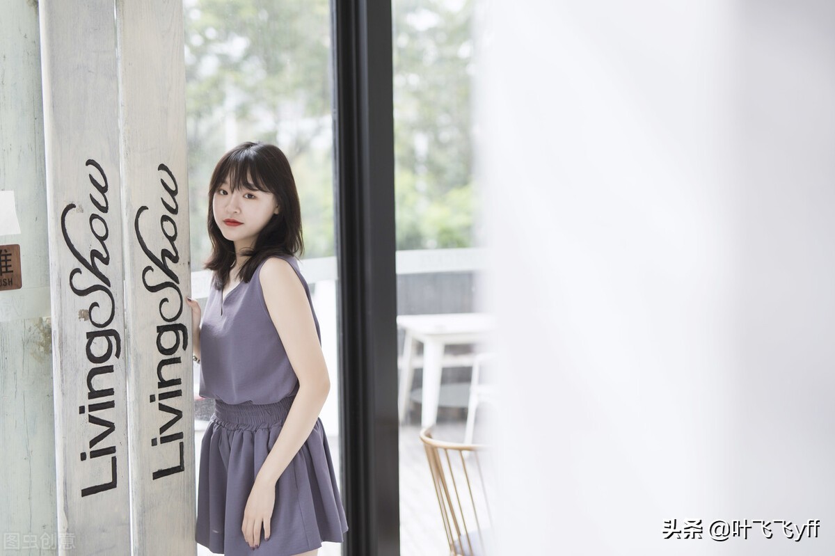 旺夫的女人都具备三种特质你有吗,旺夫的女人身上都有这三大奇迹