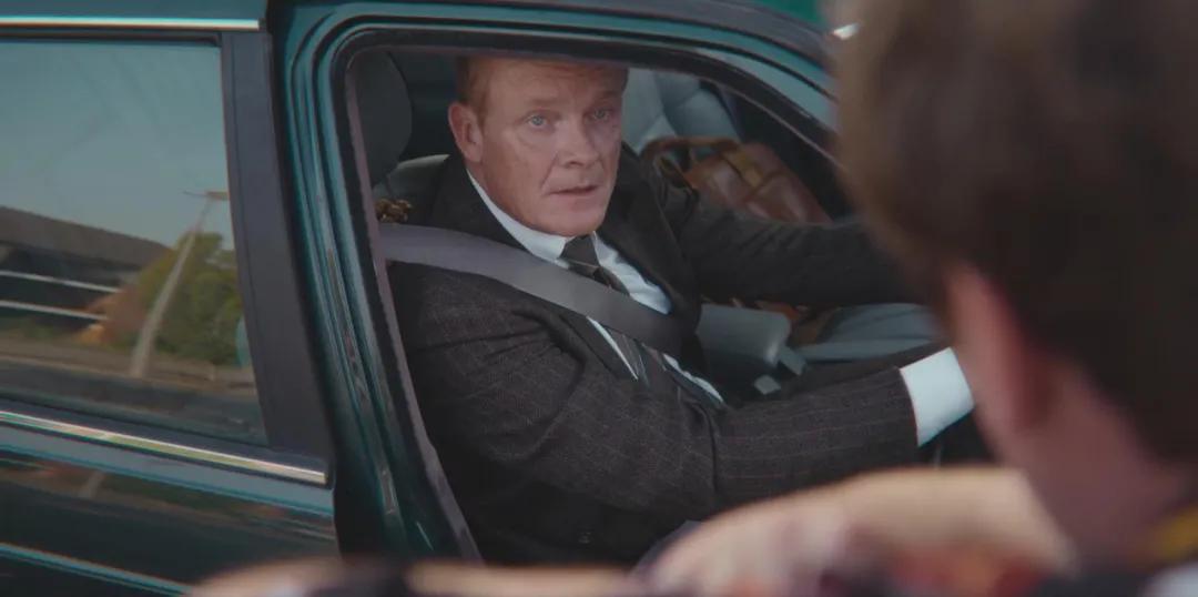 爱情保卫战全场渣男渣女,全员恶人渣男