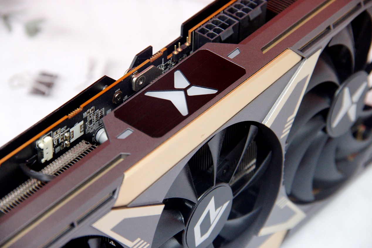 小白游戏指南符文,小白游戏指南做图