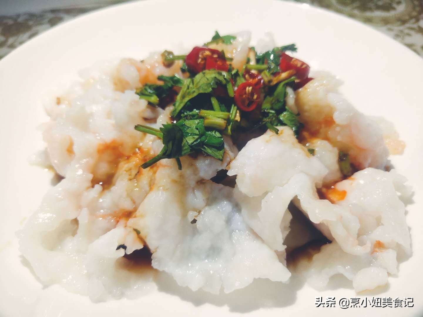 鍩哄洿铏惧噺鑴傚甯歌彍,缇庨鏁欑▼鐗′腹铏剧墖