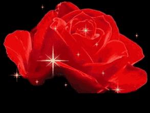 520祝福语表达爱意句句温馨美好,520祝福语送给最在乎的人