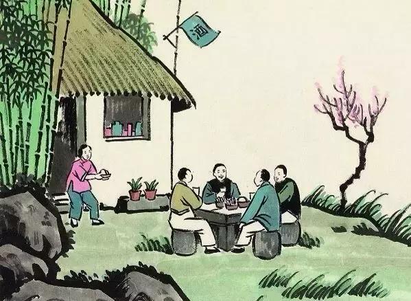 什么是人脉你懂吗,年轻人必须知道的人脉