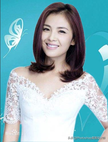 ps怎么抠图把不要的东西去掉,手机ps抠图新手入门教程