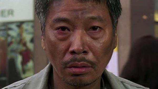 谈周星驰配角,周星驰电影解说群众演员