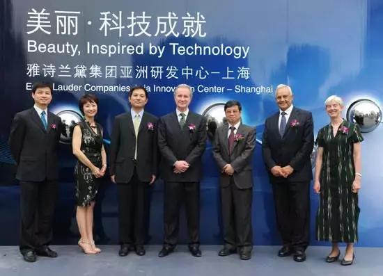 雅诗兰黛化妆品评价,雅诗兰黛旗下美妆品牌