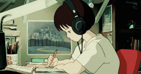 红糖英语为什么不是red (红糖的英文是不是redsugar)