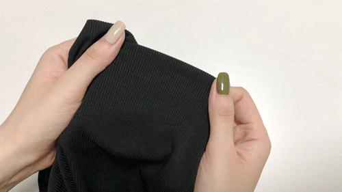 不褶皱不变形的冰丝睡衣,不起皱的舒适睡衣