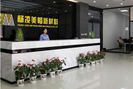 去年恒大亏损多少,恒大淘宝足球新三板