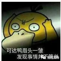 真美实景图,真美高清