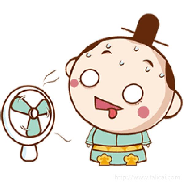 避暑攻略｜夏季均温19℃的大理苍山，才是当之无愧的纳凉避暑地