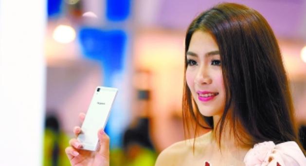 2021手机推荐性价比高1000到2500,2000-2500元手机排行榜2021前十名