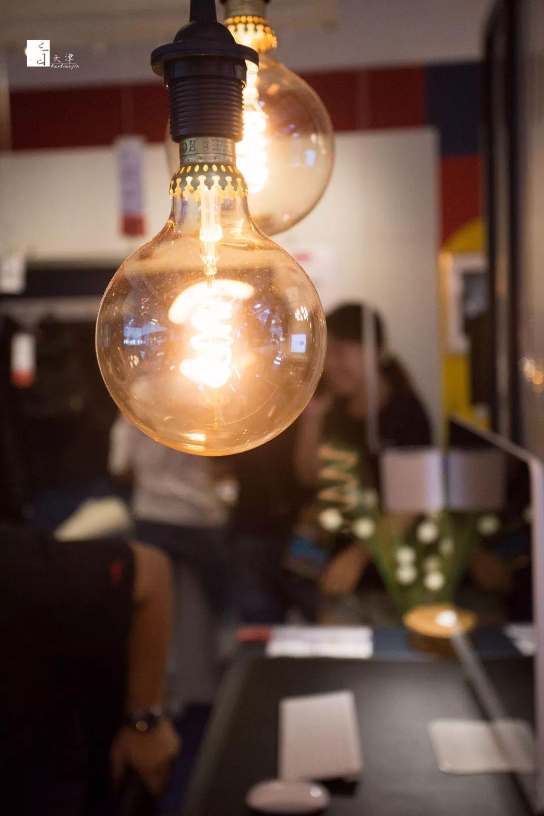 天津宜家哪个店新开的,天津宜家双店开业