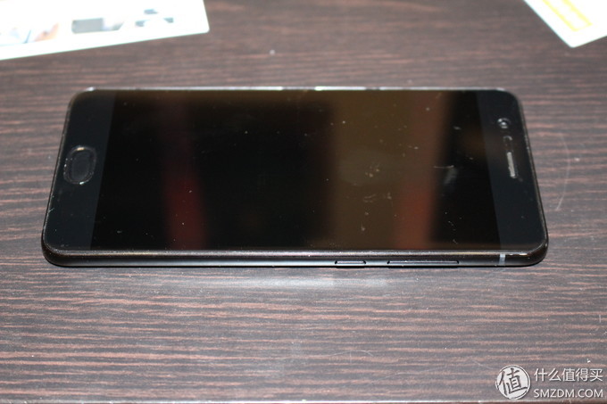 小米note3买哪种膜,小米note3贴什么膜最好