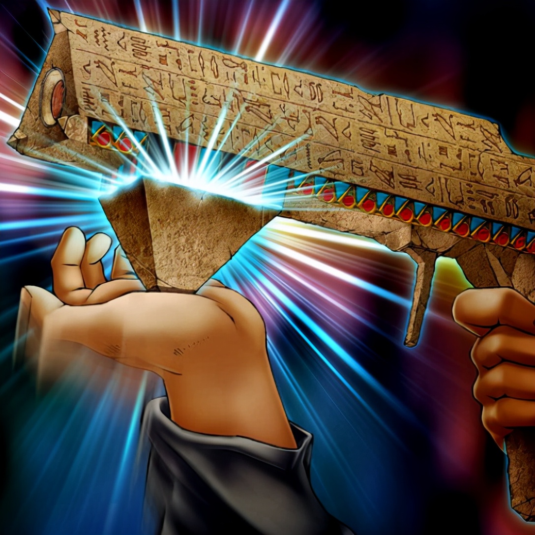 新手玩牌应该怎么玩,玩卡牌应该注意什么