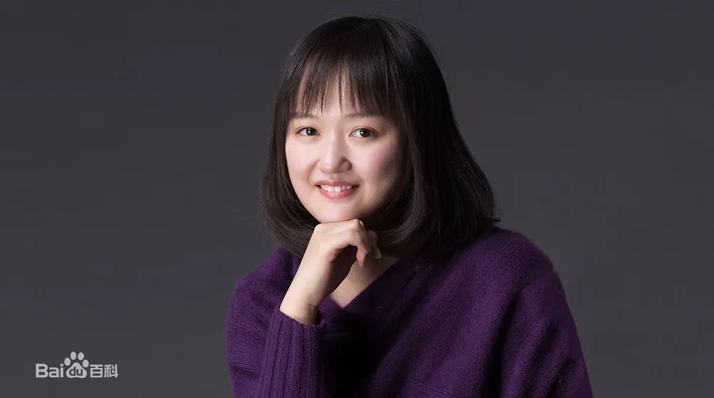 施一公的学生万蕊雪,施一公万蕊雪助理研究员