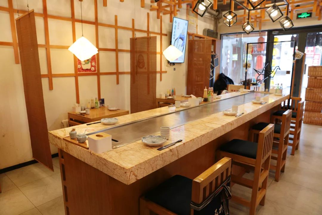 吃在济南,吃在济南东北菜