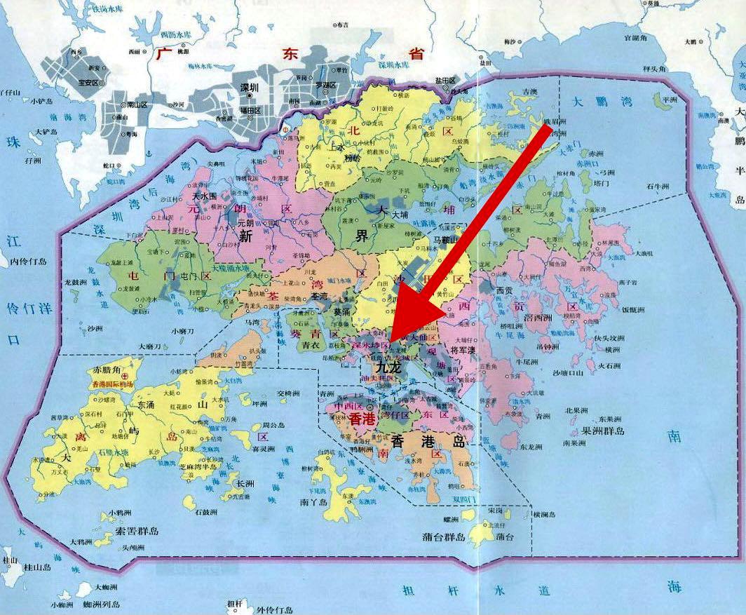 棣欐腐闃縮ir涓哄暐宸¤,棣欐腐闃縮ir鎹夎醇