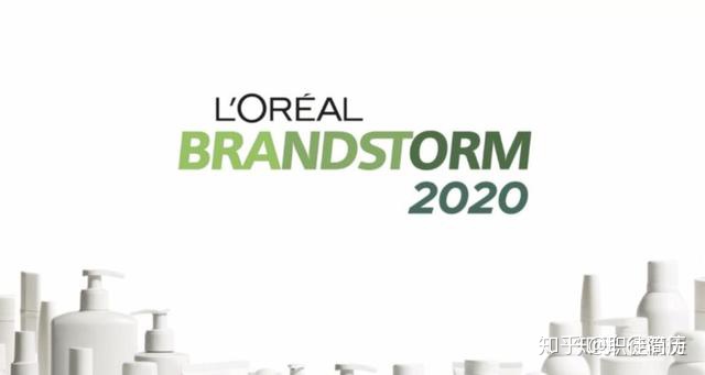 大学生连这些高质量商赛都没参加过，还敢说自己爱参加活动？