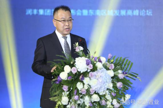 全城瞩目盛大招商,全城瞩目盛况空前