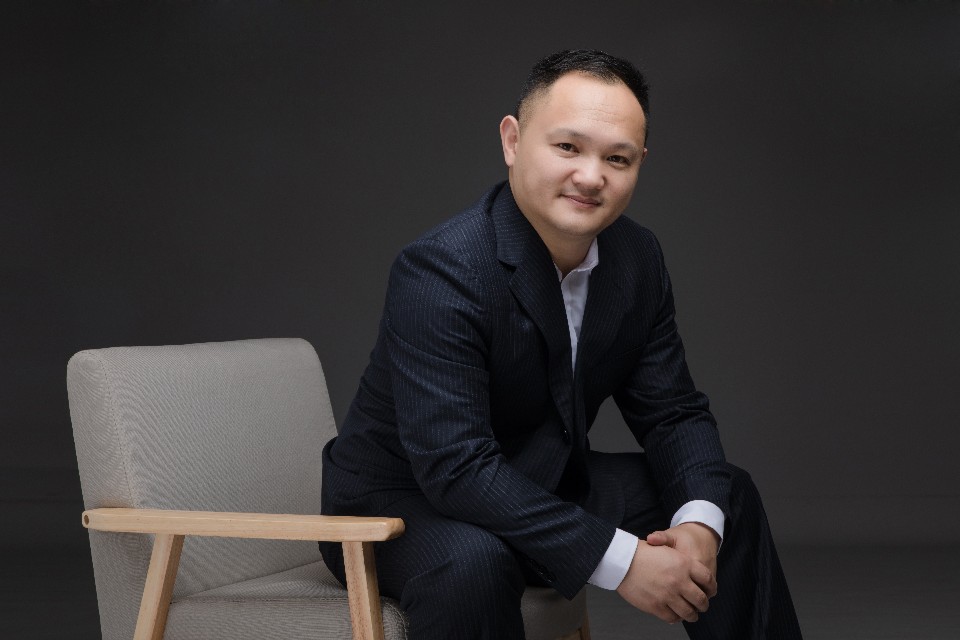 微信社群团购营销,社群团购裂变技巧