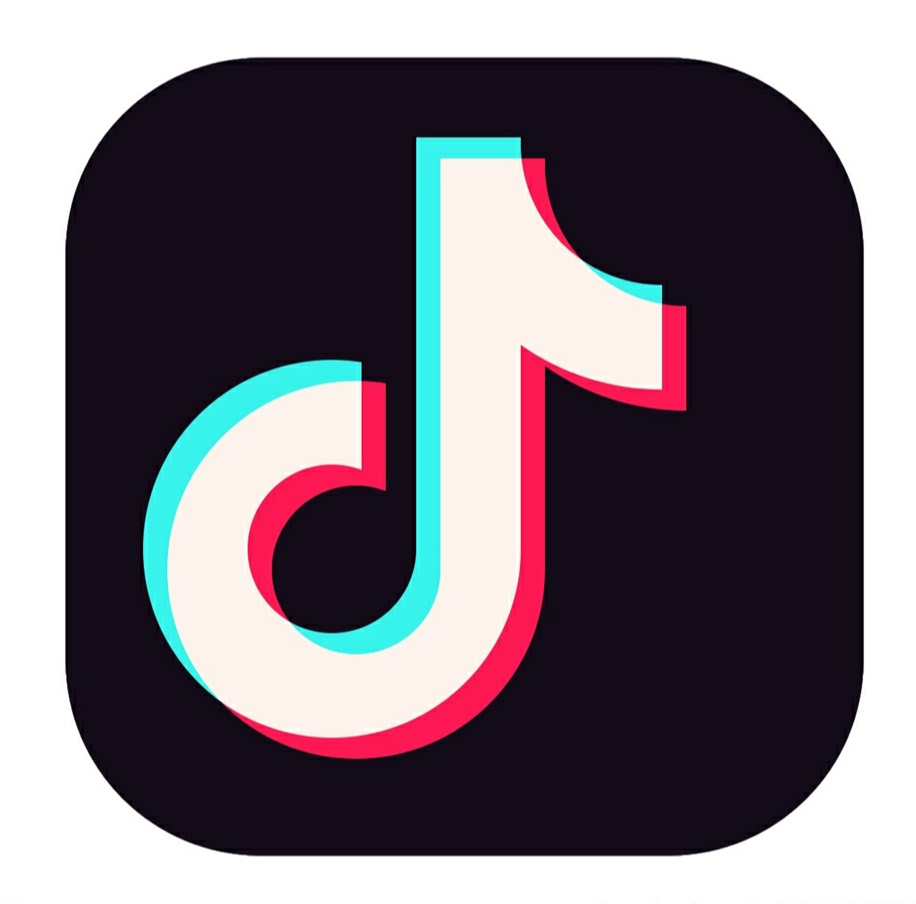 怎么把手机视频转成动态壁纸,华为怎么把本地视频做成动态壁纸