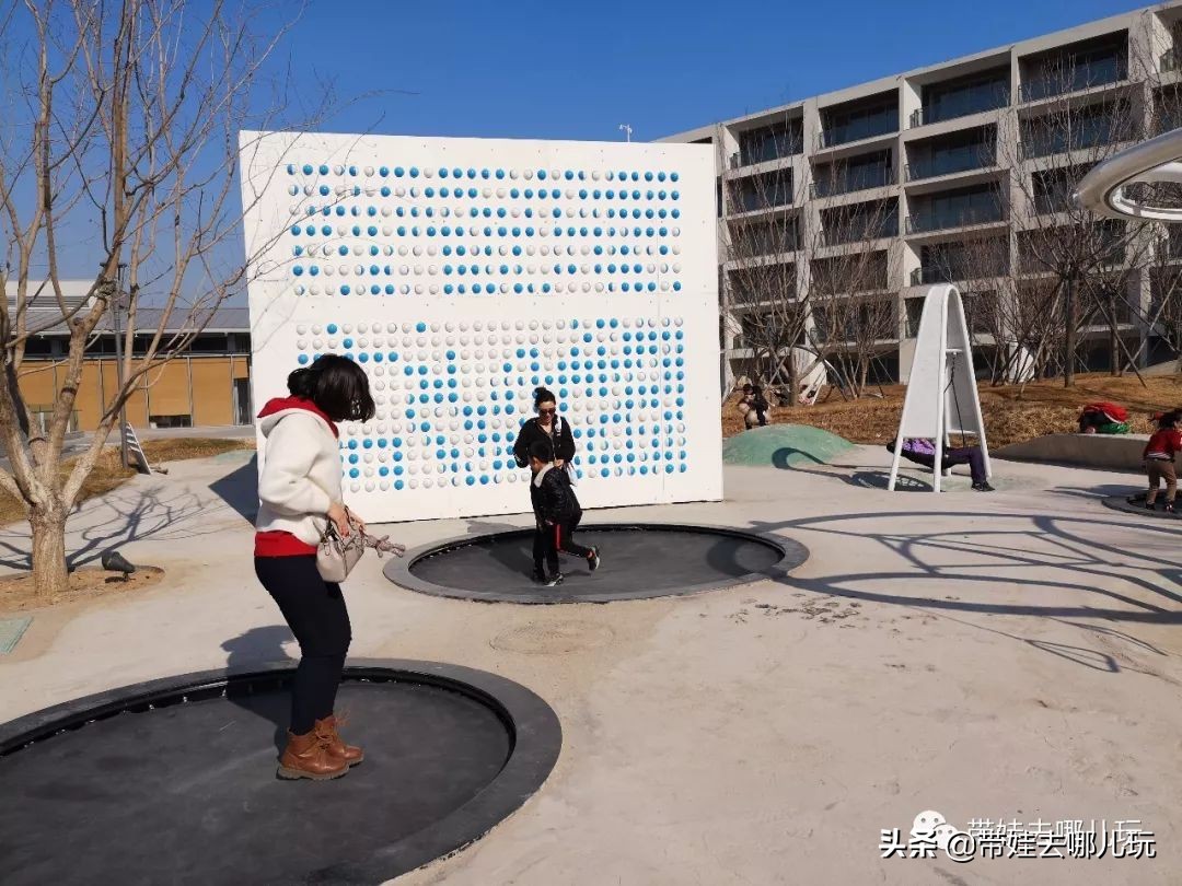 阿那亚民宿亲子游,阿那亚亲子游记2021