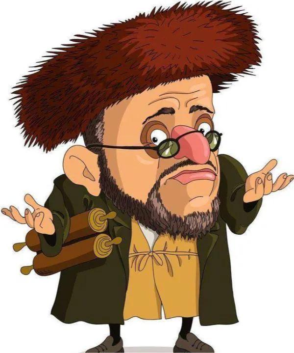 塔木德经商智慧,塔木德创业智慧