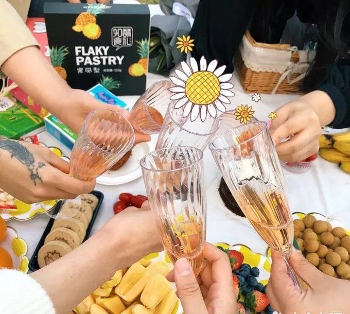 春节厦门自由行5日游攻略,春节厦门自由行攻略亲子省钱