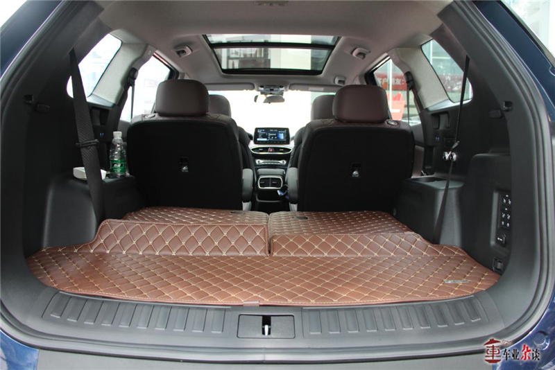 四代胜达换挡拨片,第四代胜达换挡拨片改装