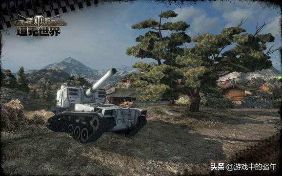 火炮武器怎么玩,玩不好射击类游戏