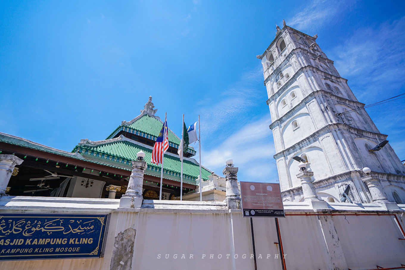 马来西亚西马旅游最佳线路图,马来西亚旅游怎么玩