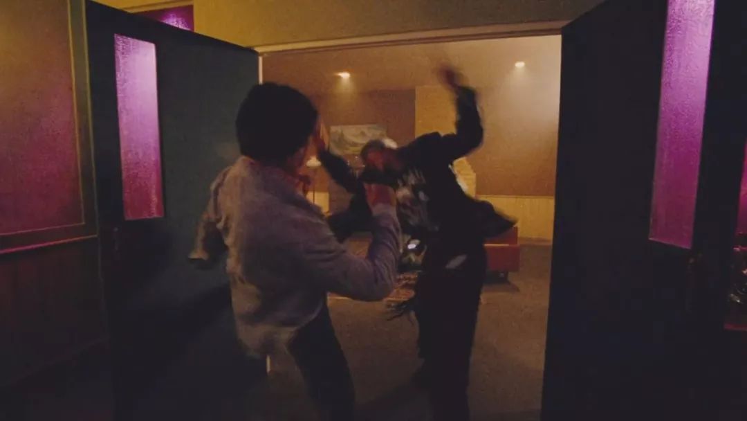 托尼贾对金星的评价,托尼贾金星的电影叫什么