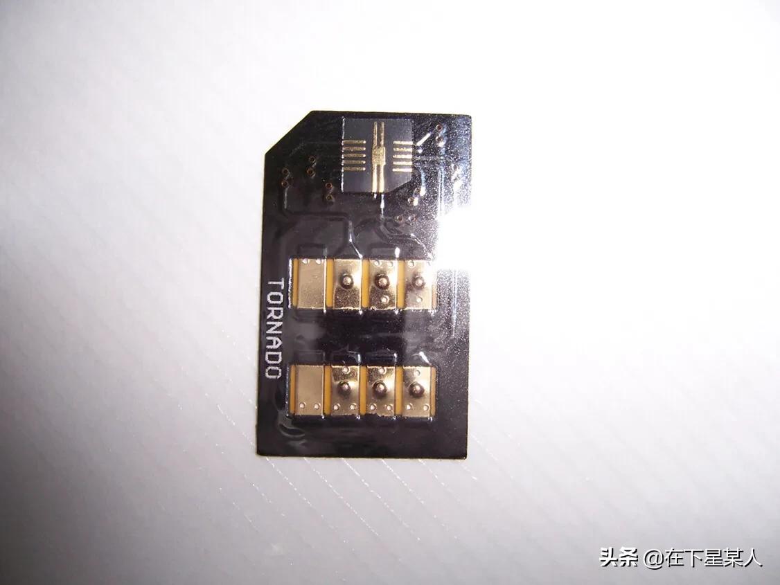 苹果11有锁手机现在可以官解吗,有锁iphone怎么才能官解