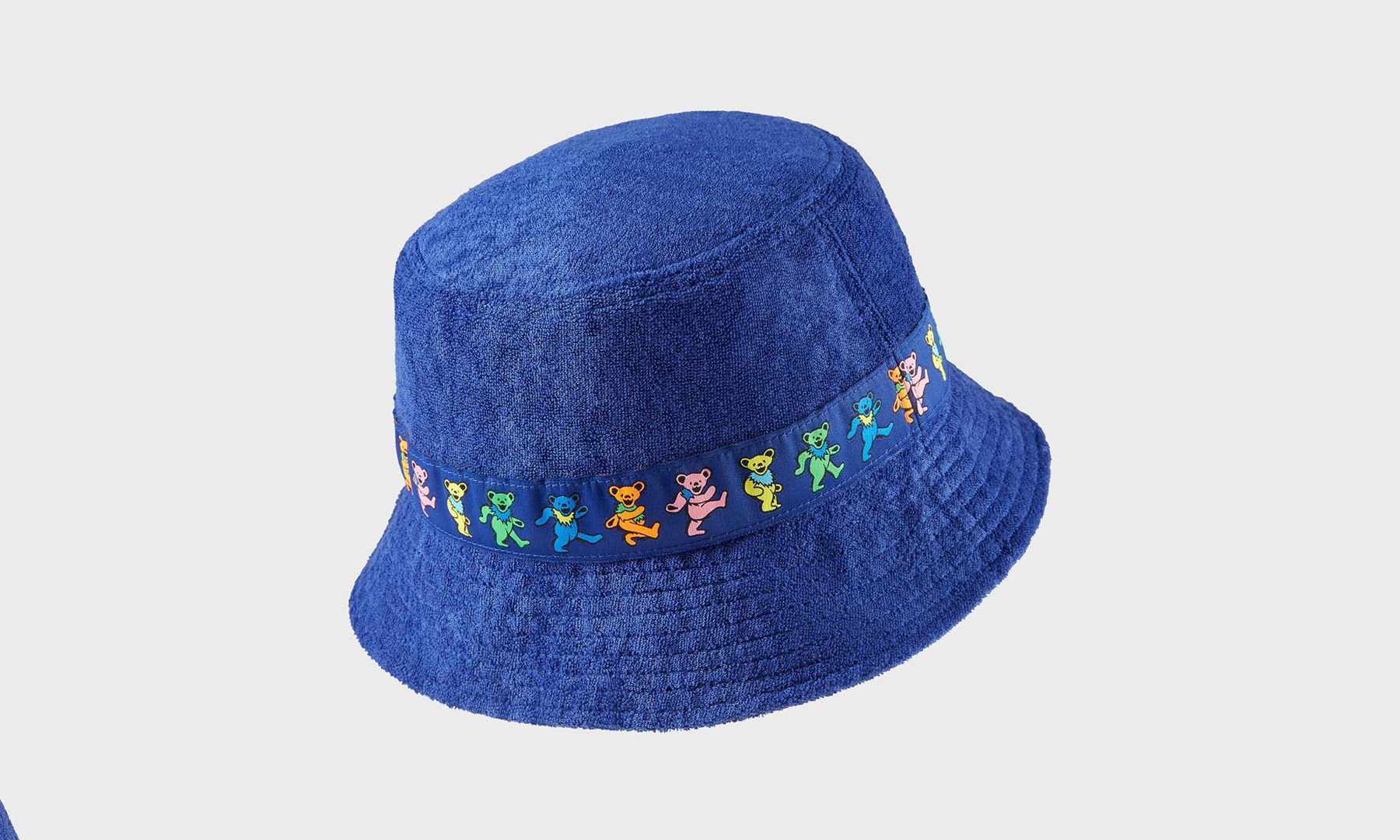 NOWRE｜AirJordanIV「PSG」即将发售，细节近赏