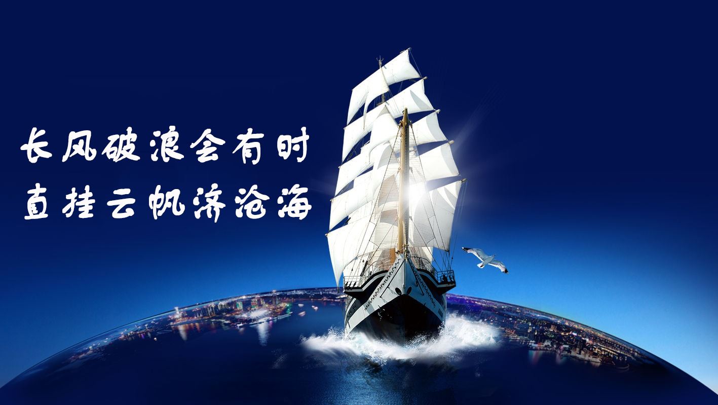 诗评拟行路难,诗歌点评热点