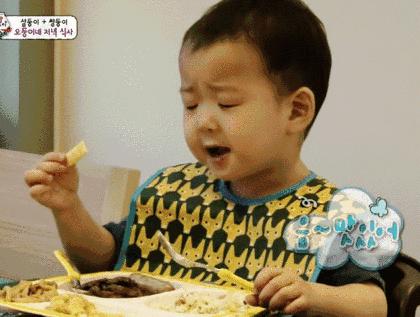 合肥特色餐馆排行榜,合肥特色鱼餐厅