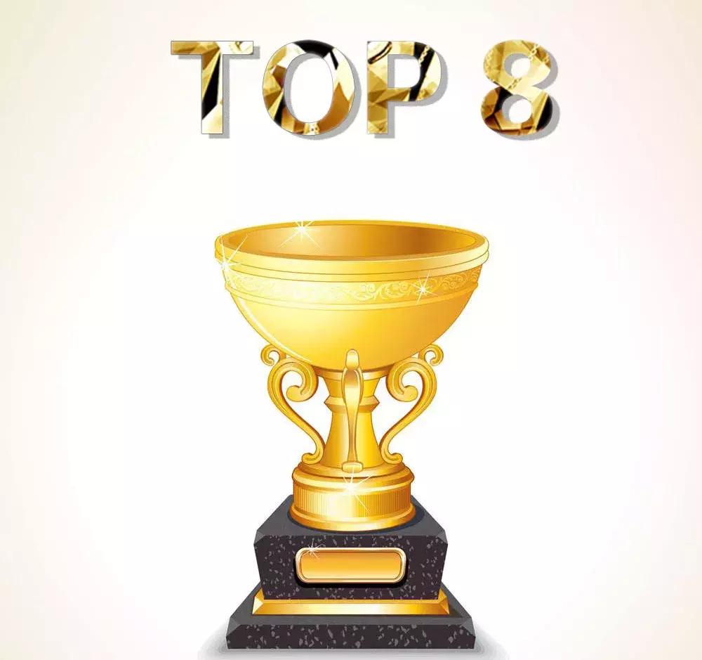 2021眼霜十大排行榜推荐40岁,2011年倍受关注的眼霜排行榜推荐