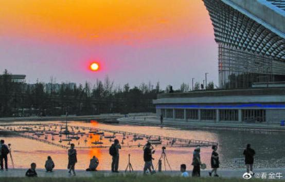 成都城北音乐公园,音乐公园成都露天乐园