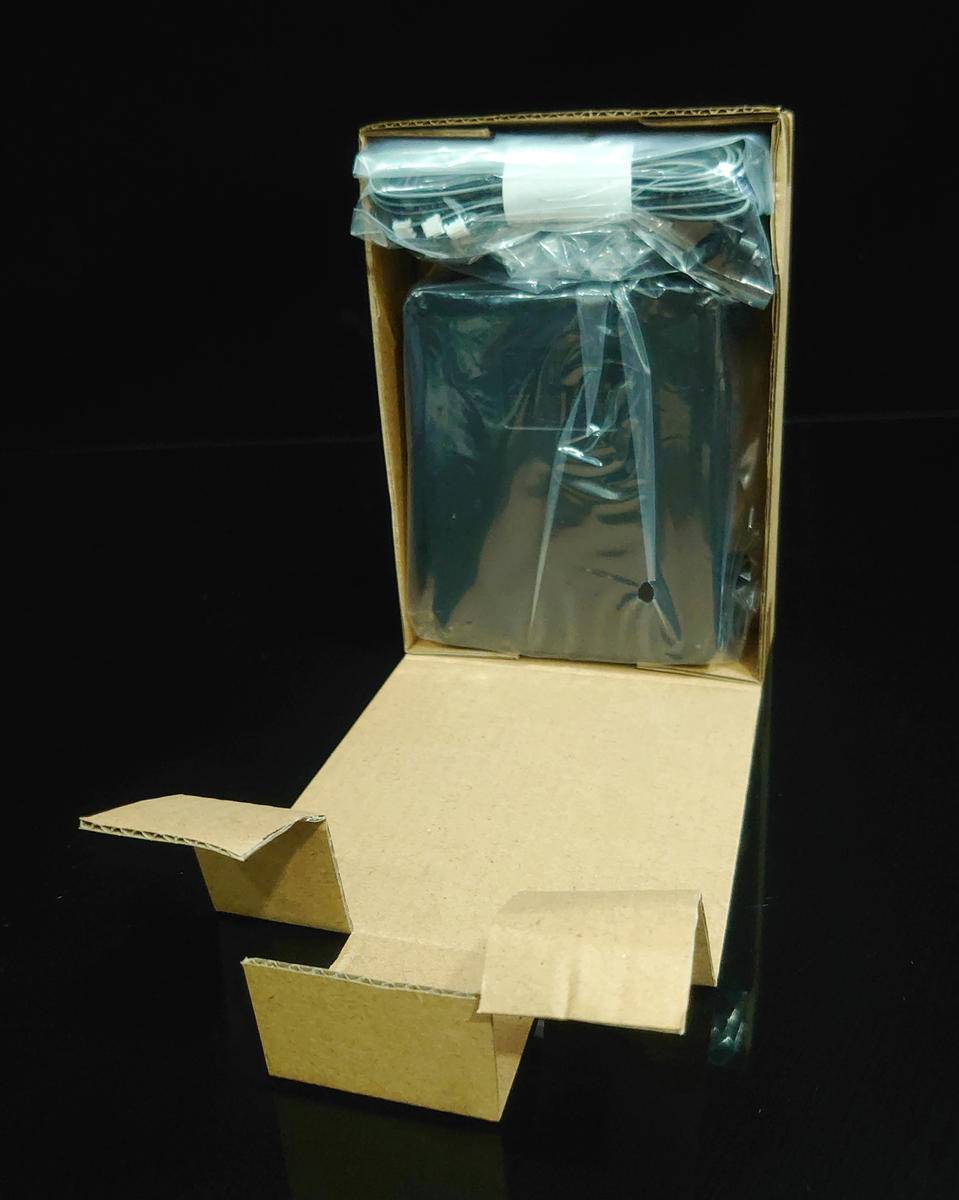 mgex独角兽高达测评,万代限定重炮高达mg开箱